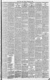 Hull Daily Mail Friday 13 February 1891 Page 3