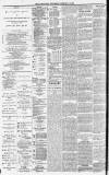 Hull Daily Mail Wednesday 18 February 1891 Page 2