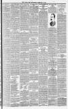 Hull Daily Mail Wednesday 18 February 1891 Page 3