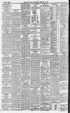 Hull Daily Mail Wednesday 18 February 1891 Page 4