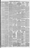 Hull Daily Mail Tuesday 24 February 1891 Page 3