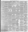 Hull Daily Mail Monday 02 March 1891 Page 3