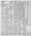 Hull Daily Mail Monday 02 March 1891 Page 4