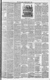 Hull Daily Mail Tuesday 17 March 1891 Page 3