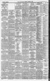 Hull Daily Mail Tuesday 17 March 1891 Page 4