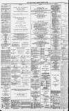 Hull Daily Mail Friday 20 March 1891 Page 2