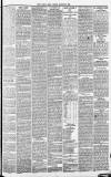 Hull Daily Mail Friday 20 March 1891 Page 3