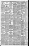 Hull Daily Mail Friday 20 March 1891 Page 4