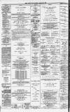 Hull Daily Mail Monday 23 March 1891 Page 2