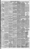 Hull Daily Mail Monday 23 March 1891 Page 3