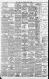 Hull Daily Mail Wednesday 25 March 1891 Page 4