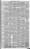 Hull Daily Mail Wednesday 01 April 1891 Page 3