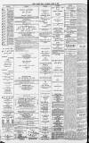 Hull Daily Mail Monday 13 April 1891 Page 2