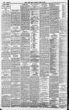 Hull Daily Mail Monday 13 April 1891 Page 4