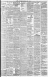 Hull Daily Mail Monday 01 June 1891 Page 3