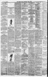 Hull Daily Mail Thursday 04 June 1891 Page 4