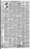 Hull Daily Mail Thursday 11 June 1891 Page 3