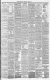 Hull Daily Mail Monday 22 June 1891 Page 3