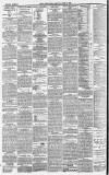 Hull Daily Mail Monday 22 June 1891 Page 4
