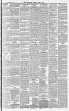 Hull Daily Mail Tuesday 23 June 1891 Page 3