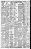 Hull Daily Mail Tuesday 23 June 1891 Page 4