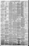 Hull Daily Mail Wednesday 24 June 1891 Page 4