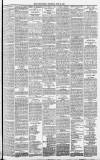 Hull Daily Mail Thursday 25 June 1891 Page 3