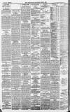 Hull Daily Mail Thursday 25 June 1891 Page 4