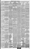 Hull Daily Mail Friday 26 June 1891 Page 3
