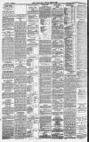 Hull Daily Mail Friday 26 June 1891 Page 4