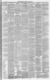 Hull Daily Mail Monday 29 June 1891 Page 3