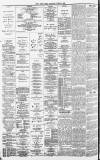 Hull Daily Mail Tuesday 30 June 1891 Page 2