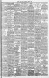 Hull Daily Mail Tuesday 30 June 1891 Page 3