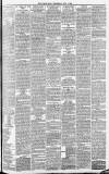 Hull Daily Mail Wednesday 01 July 1891 Page 3