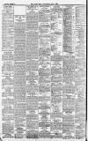 Hull Daily Mail Wednesday 01 July 1891 Page 4