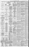 Hull Daily Mail Thursday 02 July 1891 Page 2