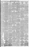 Hull Daily Mail Thursday 02 July 1891 Page 3