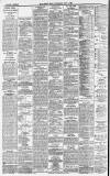 Hull Daily Mail Thursday 02 July 1891 Page 4