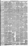 Hull Daily Mail Friday 03 July 1891 Page 3