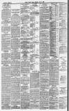 Hull Daily Mail Friday 03 July 1891 Page 4