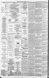 Hull Daily Mail Monday 06 July 1891 Page 2