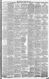 Hull Daily Mail Monday 06 July 1891 Page 3