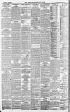 Hull Daily Mail Monday 06 July 1891 Page 4