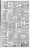 Hull Daily Mail Tuesday 18 August 1891 Page 3