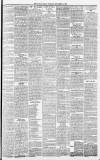 Hull Daily Mail Tuesday 01 September 1891 Page 3