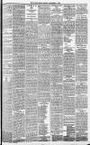 Hull Daily Mail Monday 07 September 1891 Page 3