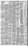 Hull Daily Mail Thursday 01 October 1891 Page 4