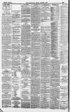 Hull Daily Mail Friday 02 October 1891 Page 4