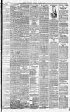 Hull Daily Mail Tuesday 06 October 1891 Page 3