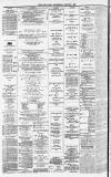 Hull Daily Mail Wednesday 07 October 1891 Page 2